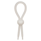 Alpha™ Liquid Silicone Lasso - Natural